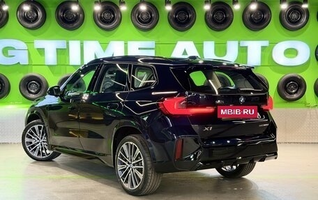 BMW X1, 2026 год, 6 300 000 рублей, 7 фотография