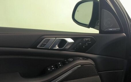BMW X7, 2026 год, 18 500 000 рублей, 18 фотография