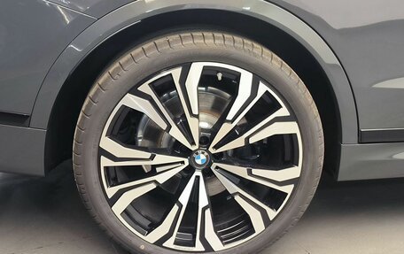 BMW X7, 2026 год, 18 500 000 рублей, 16 фотография