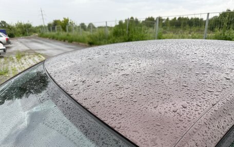 Skoda Octavia, 2013 год, 750 000 рублей, 11 фотография