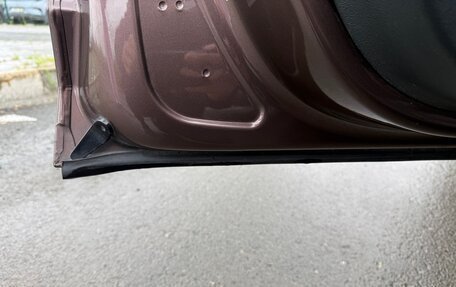 Skoda Octavia, 2013 год, 750 000 рублей, 12 фотография