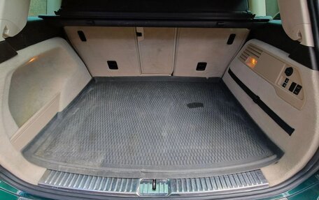 Volkswagen Touareg III, 2013 год, 2 400 000 рублей, 11 фотография