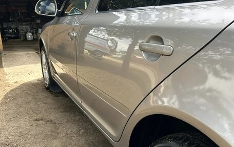 Skoda Octavia, 2012 год, 940 000 рублей, 10 фотография