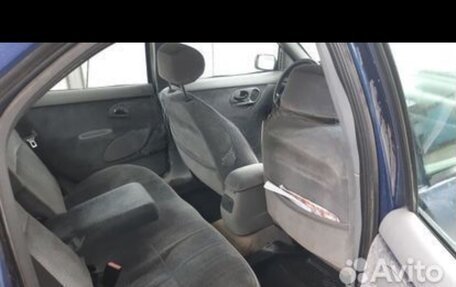 Ford Mondeo I, 1995 год, 159 000 рублей, 6 фотография
