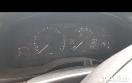 Ford Mondeo I, 1995 год, 159 000 рублей, 13 фотография