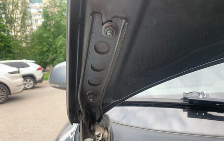 Skoda Octavia, 2012 год, 655 000 рублей, 14 фотография
