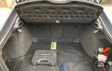 Skoda Octavia, 2012 год, 655 000 рублей, 12 фотография