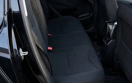 Peugeot 308 II, 2012 год, 650 000 рублей, 17 фотография
