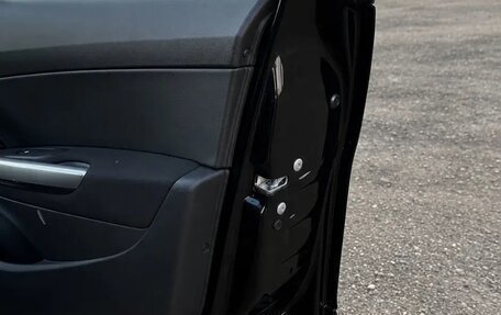 Peugeot 308 II, 2012 год, 650 000 рублей, 19 фотография