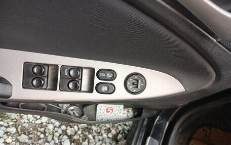 Hyundai Solaris II рестайлинг, 2014 год, 1 000 050 рублей, 10 фотография