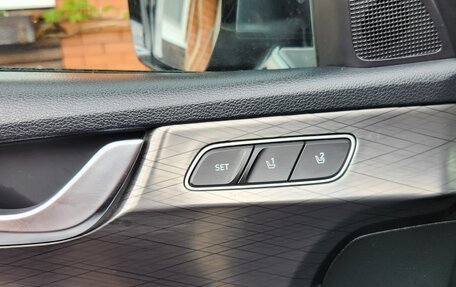 Hyundai Palisade I, 2021 год, 4 350 000 рублей, 11 фотография