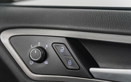 Volkswagen Golf VII, 2014 год, 1 199 000 рублей, 17 фотография