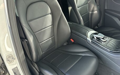 Mercedes-Benz GLC, 2018 год, 2 750 000 рублей, 8 фотография