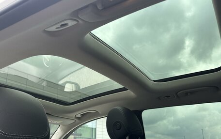 Mercedes-Benz GLC, 2018 год, 2 750 000 рублей, 10 фотография