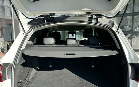 Mercedes-Benz GLC, 2018 год, 2 750 000 рублей, 21 фотография