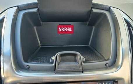 Chevrolet Cruze II, 2013 год, 769 000 рублей, 19 фотография