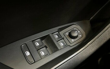 Skoda Kodiaq I, 2019 год, 2 350 000 рублей, 11 фотография