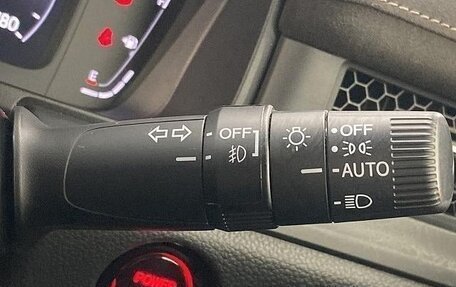 Honda Stepwgn, 2022 год, 2 170 100 рублей, 15 фотография