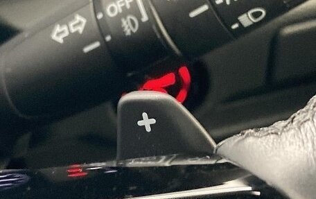 Honda Stepwgn, 2022 год, 2 170 100 рублей, 16 фотография