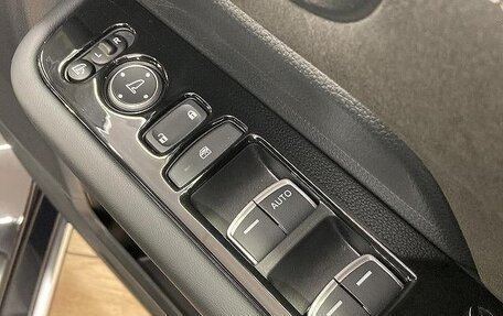 Honda Stepwgn, 2022 год, 2 170 100 рублей, 23 фотография