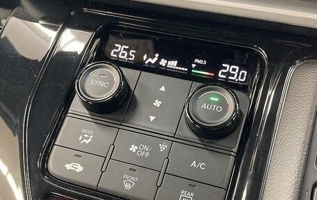 Honda Stepwgn, 2022 год, 2 170 100 рублей, 29 фотография