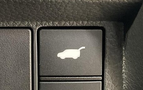 Honda Stepwgn, 2022 год, 2 170 100 рублей, 25 фотография