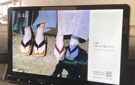 Honda Stepwgn, 2022 год, 2 170 100 рублей, 21 фотография