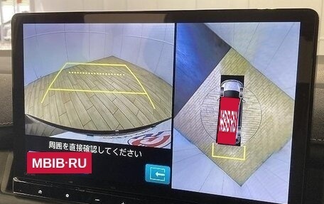 Honda Stepwgn, 2022 год, 2 170 100 рублей, 18 фотография