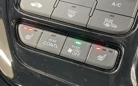 Honda Stepwgn, 2022 год, 2 170 100 рублей, 31 фотография