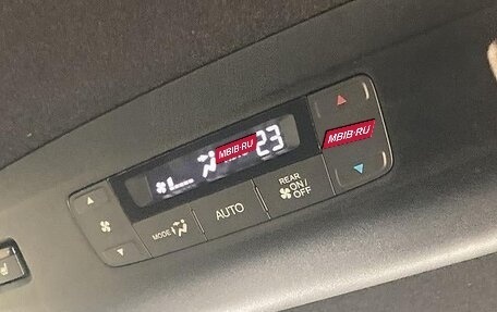 Honda Stepwgn, 2022 год, 2 170 100 рублей, 32 фотография