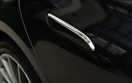 Mercedes-Benz S-Класс, 2023 год, 11 600 000 рублей, 10 фотография