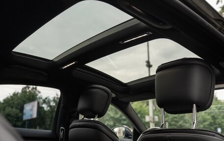 Mercedes-Benz S-Класс, 2023 год, 11 600 000 рублей, 21 фотография