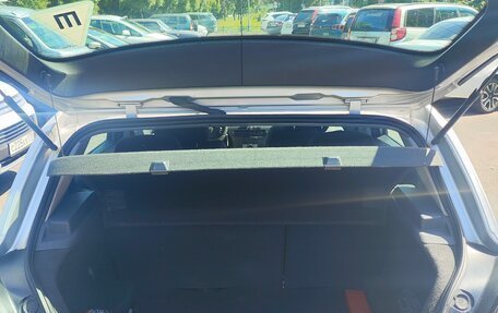 Opel Astra H, 2006 год, 400 000 рублей, 7 фотография