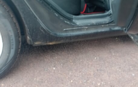 Mazda 3, 2007 год, 500 000 рублей, 8 фотография