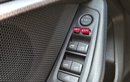 BMW 1 серия, 2022 год, 2 529 000 рублей, 19 фотография