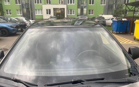 Hyundai Elantra IV, 2008 год, 550 000 рублей, 3 фотография