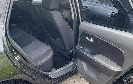 Hyundai Elantra IV, 2008 год, 550 000 рублей, 19 фотография