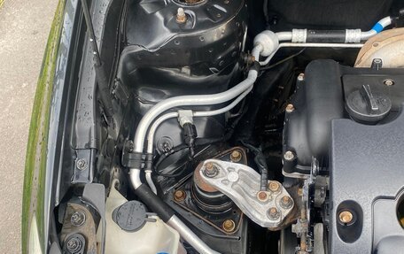 Hyundai Elantra IV, 2008 год, 550 000 рублей, 22 фотография