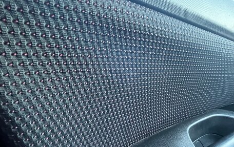 Mazda 3, 2008 год, 800 000 рублей, 26 фотография