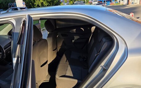 Chevrolet Cobalt II, 2013 год, 530 000 рублей, 7 фотография