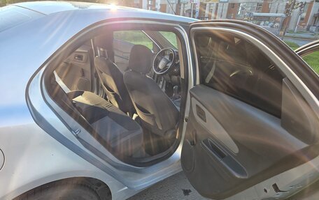 Chevrolet Cobalt II, 2013 год, 530 000 рублей, 6 фотография