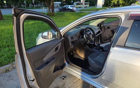 Chevrolet Cobalt II, 2013 год, 530 000 рублей, 8 фотография