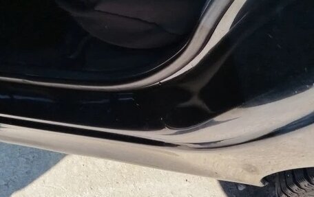 Peugeot 206, 2008 год, 350 000 рублей, 3 фотография