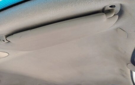 Peugeot 206, 2008 год, 350 000 рублей, 14 фотография