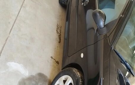 Peugeot 206, 2008 год, 350 000 рублей, 12 фотография