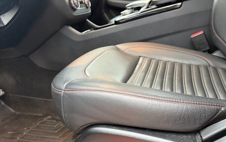 Mercedes-Benz GLE Coupe, 2018 год, 6 000 000 рублей, 9 фотография