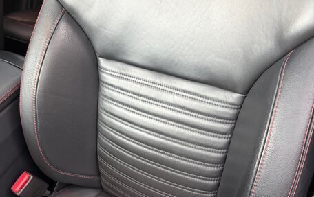 Mercedes-Benz GLE Coupe, 2018 год, 6 000 000 рублей, 11 фотография