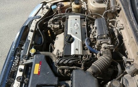 Hyundai Accent II, 2006 год, 300 000 рублей, 5 фотография