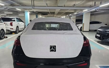 Mercedes-Benz GLC, 2026 год, 8 850 000 рублей, 3 фотография