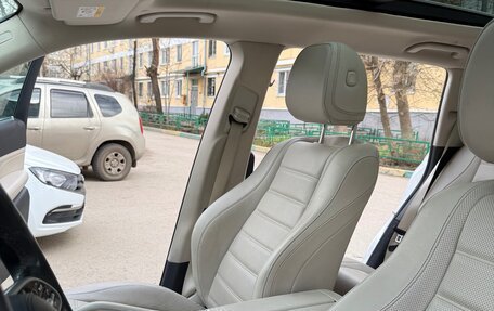 Mercedes-Benz GLS, 2020 год, 6 996 000 рублей, 7 фотография